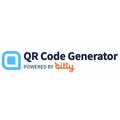 QR Code Generator Pro