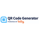 QR Code Generator Pro Reviews