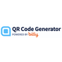 QR Code Generator Pro