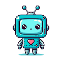 QR Dex