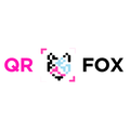 QR Fox