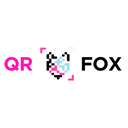QR Fox Reviews