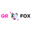 QR Fox