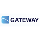 QR Gateway Reviews