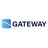 QR Gateway Reviews