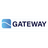 QR Gateway