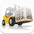 QR Inventory