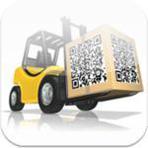 QR Inventory Reviews