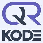 QR Kode Reviews