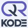 QR Kode