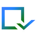 QR Mark