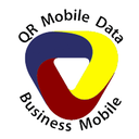 QR Mobile Data Reviews