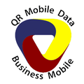 QR Mobile Data