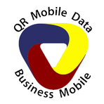 QR Mobile Data Reviews