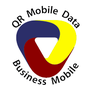 QR Mobile Data Reviews