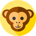 QR Monkey