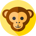 QR Monkey Reviews