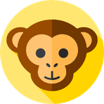 QR Monkey Reviews