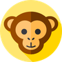 QR Monkey