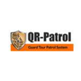 QR-Patrol