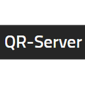 QR-Server