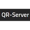 QR-Server Reviews