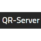 QR-Server Reviews