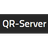 QR-Server Reviews