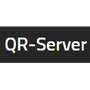 QR-Server Reviews