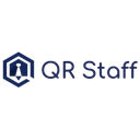 QR Staff Reviews