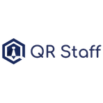 QR Staff Reviews