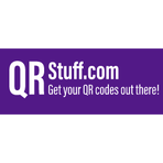 QR Stuff Reviews