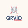 QR VIO