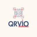 QR VIO Reviews