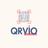 QR VIO Reviews