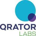 Qrator 