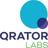 Qrator 