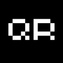 Qrblox Reviews