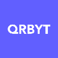 QRBYT