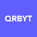 QRBYT Reviews