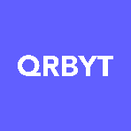 QRBYT Reviews