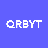 QRBYT