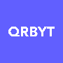 QRBYT Reviews