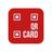 QRcard Reviews