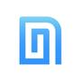 QRClip Reviews & Ratings