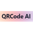 QRCode AI Reviews