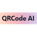 QRCode AI