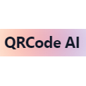 QRCode AI Reviews