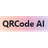 QRCode AI