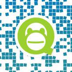 QRCode Monkey - The free QR Code Generator to create custom QR